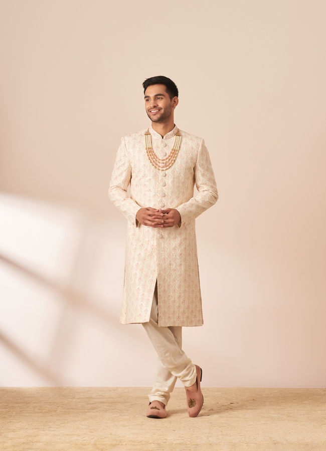 Manyavar salwar sale suit